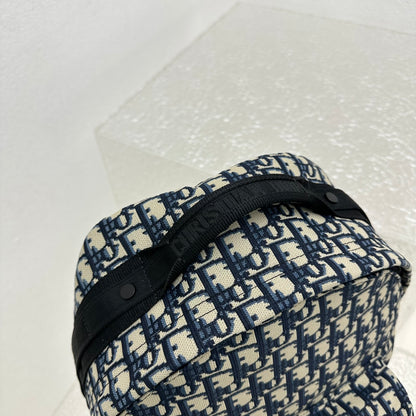 Christian Dior Backpack