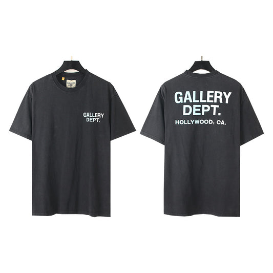 Gallery Dept. T-Shirt
