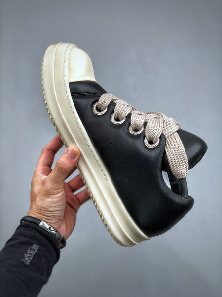 Rickowens