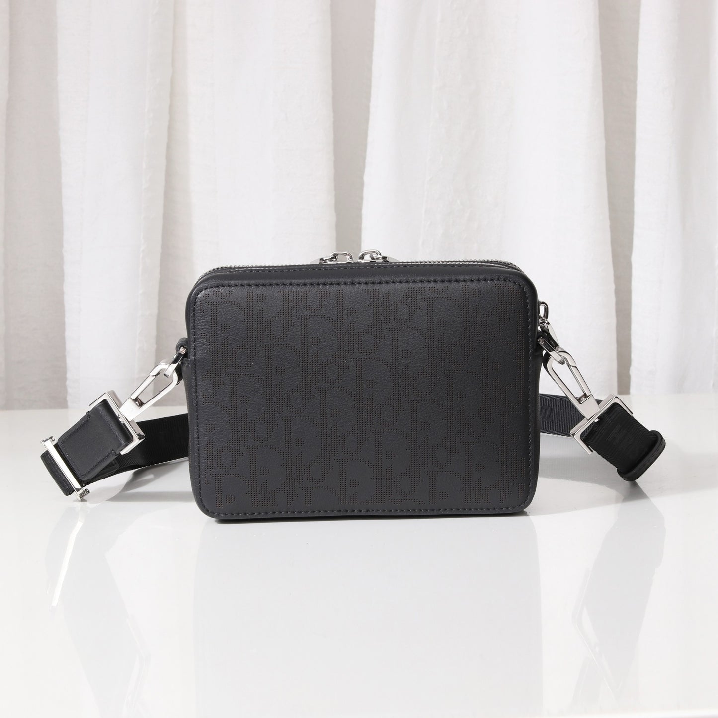 Christian Dior Side bag