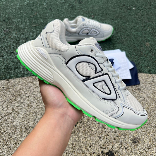 Christian Dior B30 Men’s sneakers