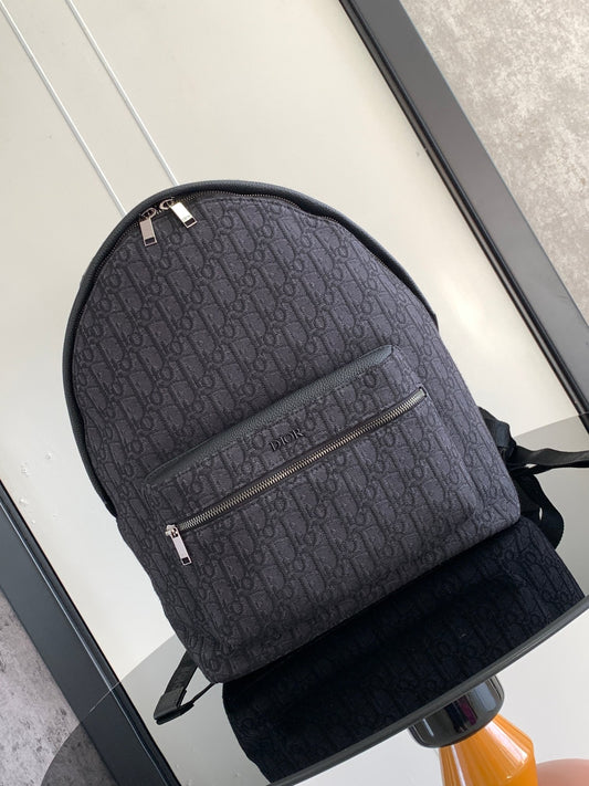Christian Dior Backpack