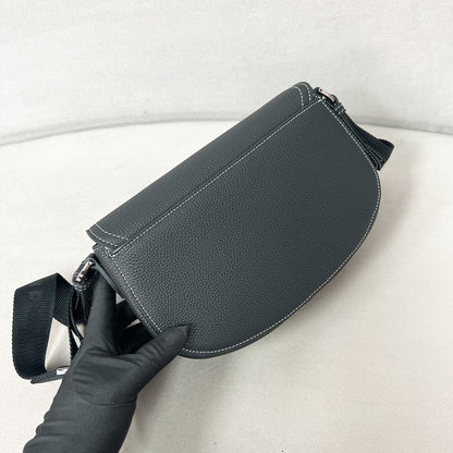 Christian Dior Side bag