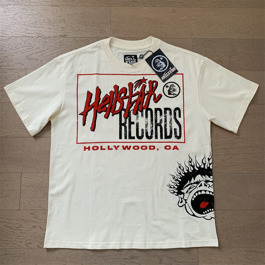 Hellstar T-shirt
