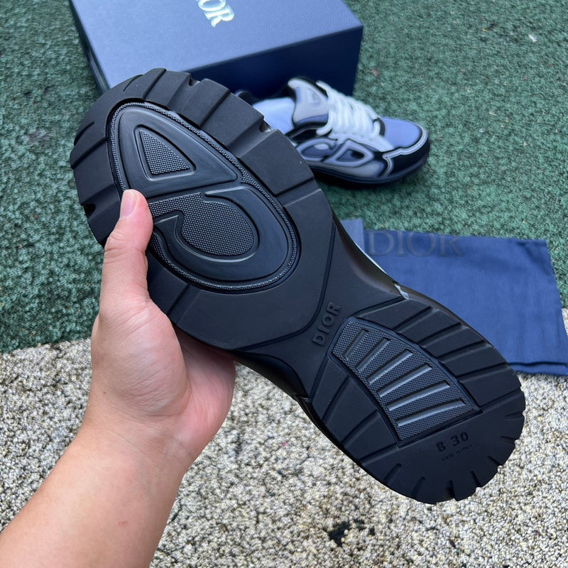 Christian Dior B30 Men’s Sneakers