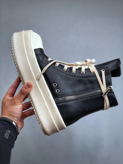 Rickowens