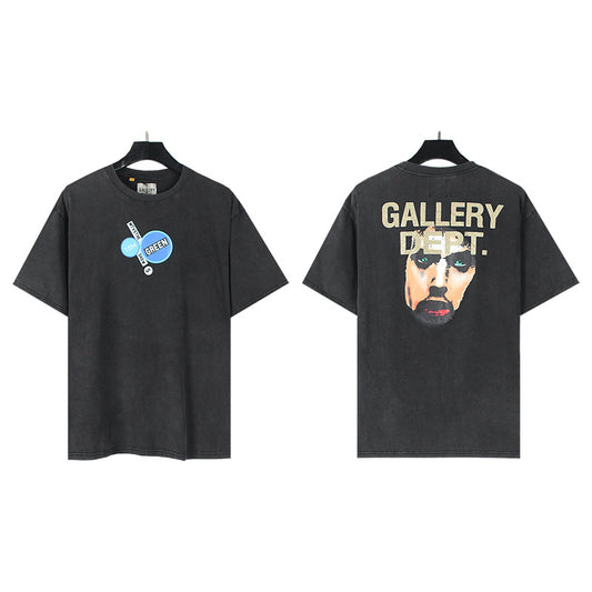 Gallery Dept. T-Shirt
