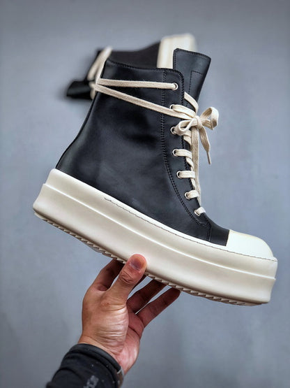 Rickowens