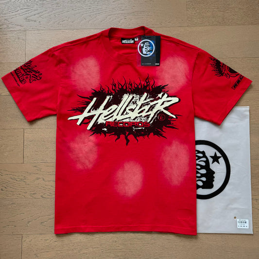 Hellstar T-shirt