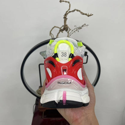 Balenciaga Runners