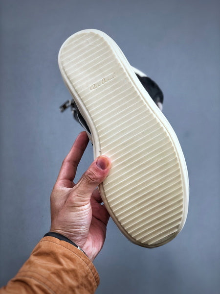 Rickowens