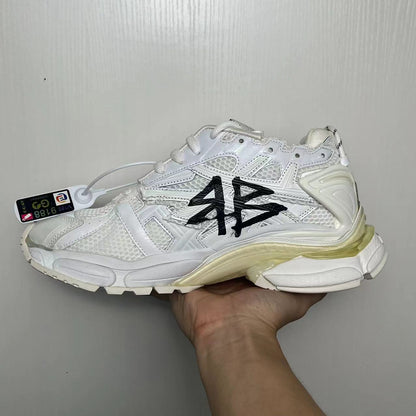 Balenciaga Runners