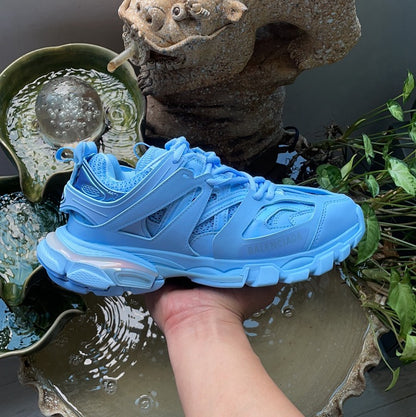 Balenciaga Track (Led)