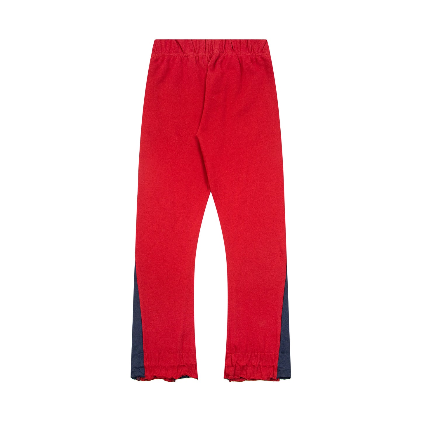 Gallery Dept Sweatpants