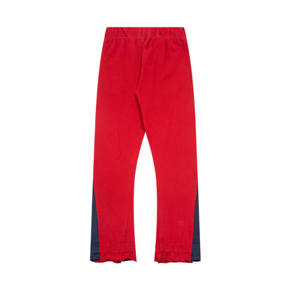Gallery Dept Sweatpants