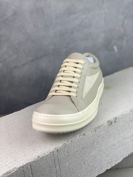 Rickowens