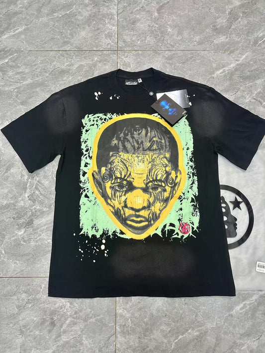 Hellstar T-shirt