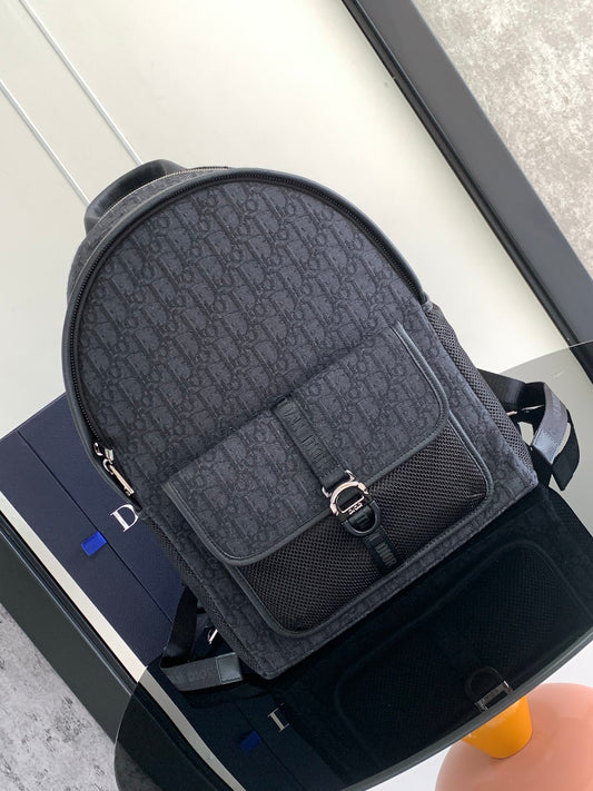Christian Dior Backpack