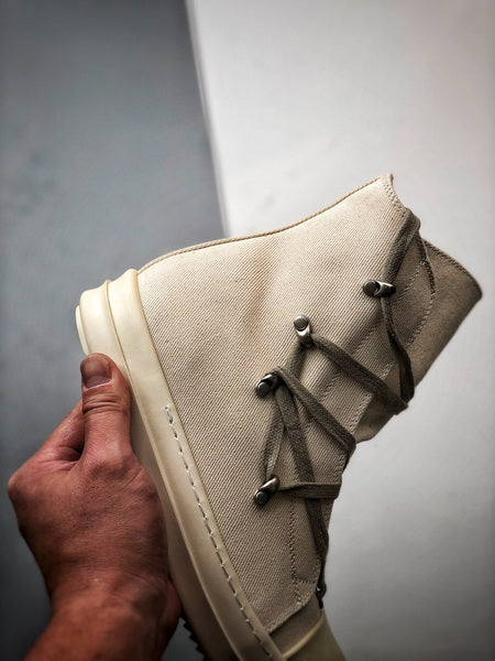 Rickowens