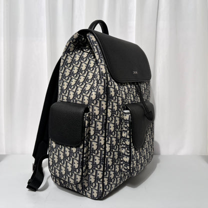 Christian Dior Backpack