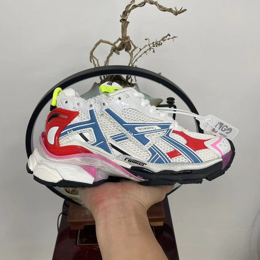 Balenciaga Runners