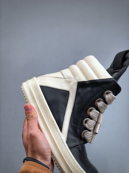 Rickowens