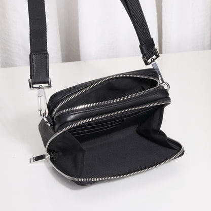 Christian Dior Side bag