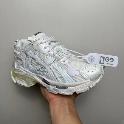 Balenciaga Runners