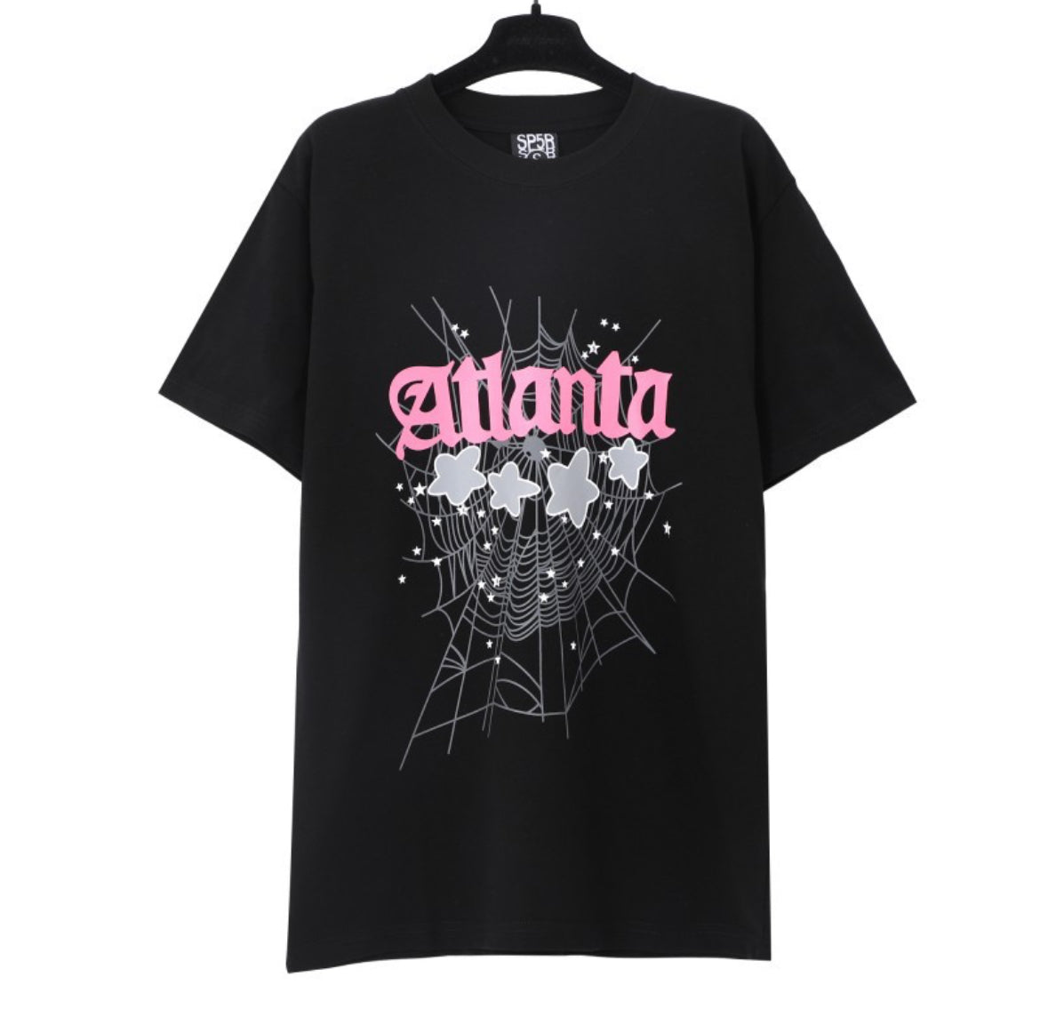 Sp5der T-Shirt
