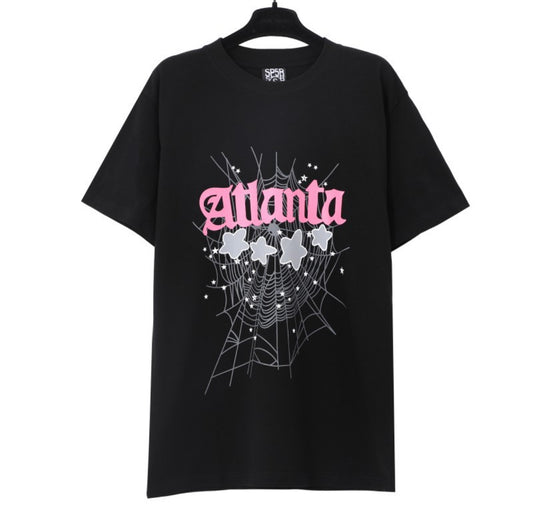 Sp5der T-Shirt