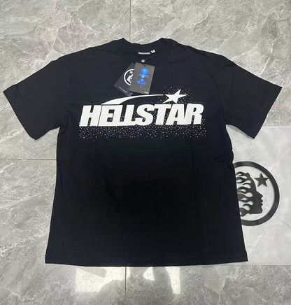 Hellstar T-shirt