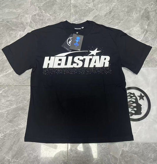 Hellstar T-shirt