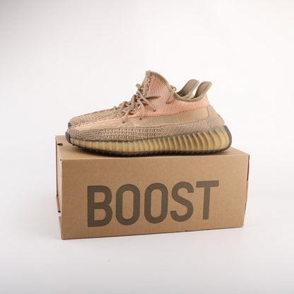 Yezzy 350