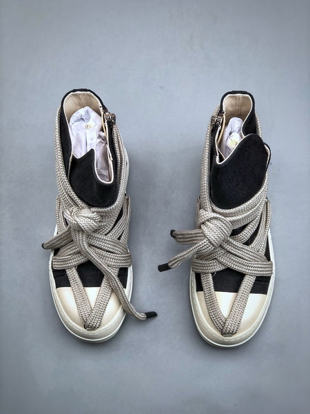 Rickowens