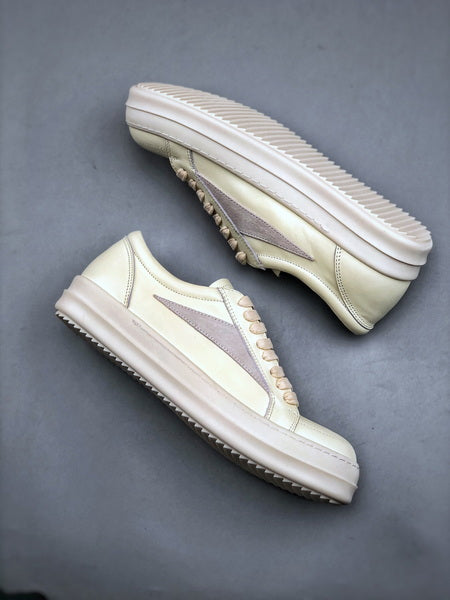 Rickowens