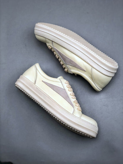 Rickowens