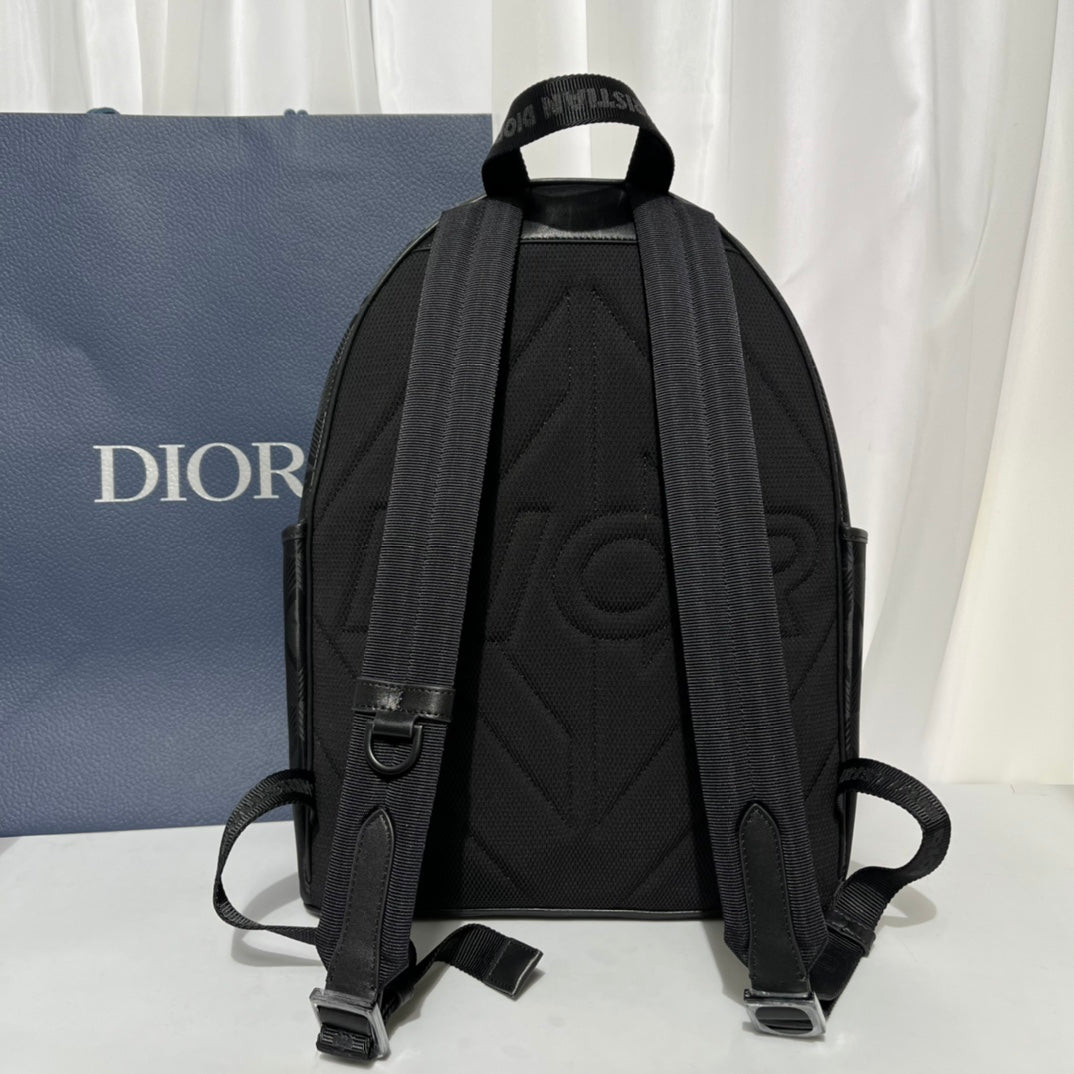 Christian Dior Backpack