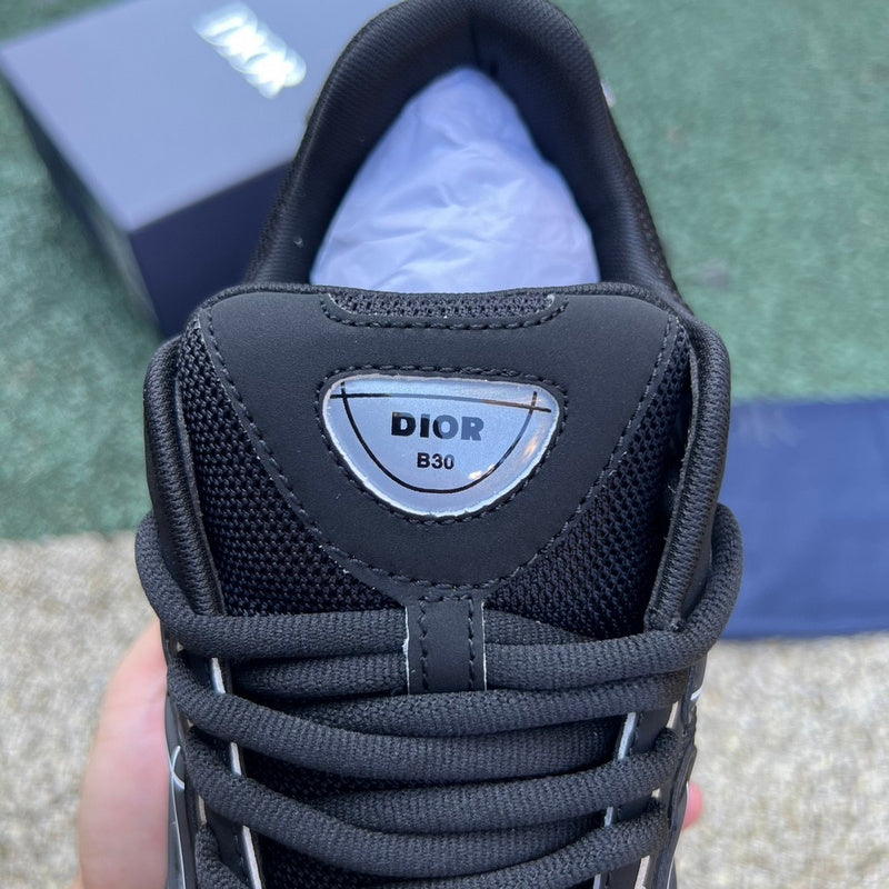 Christian Dior B30 Men’s Sneakers