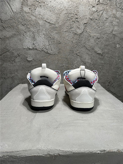 Lanvin Curb