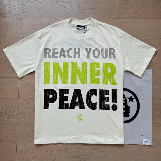Hellstar T-shirt