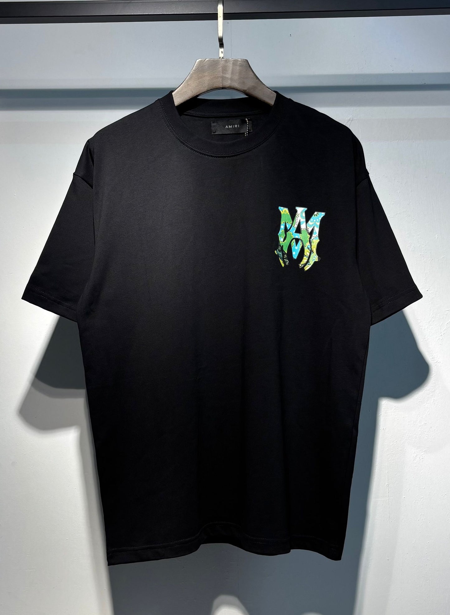 Amiri T-Shirt