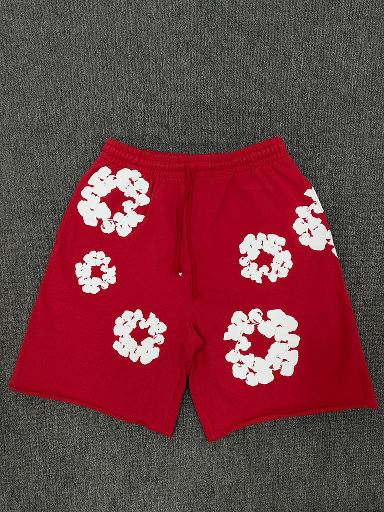 Denim Tears Shorts