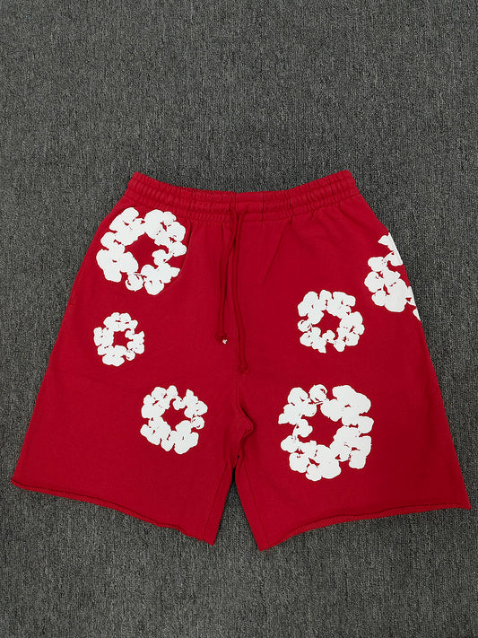 Denim Tears Shorts