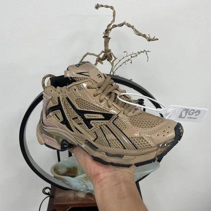 Balenciaga Runners