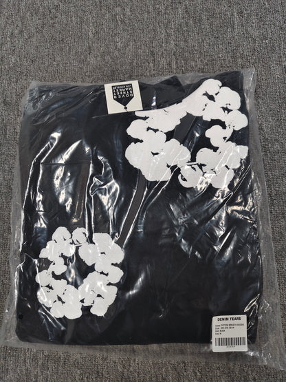 Denim Tears hoodie