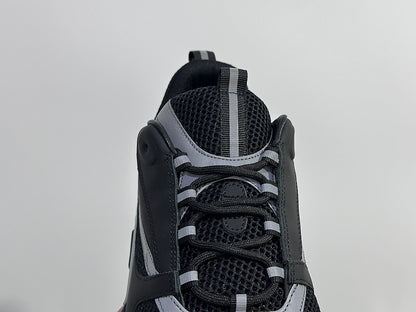 Christian Dior B22 sneakers