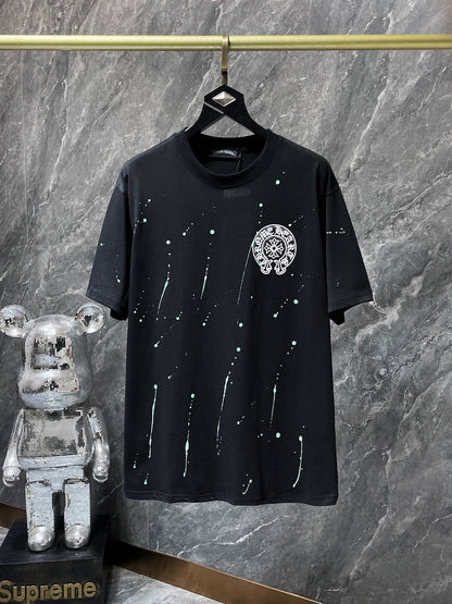 Chrome Hearts T-Shirt