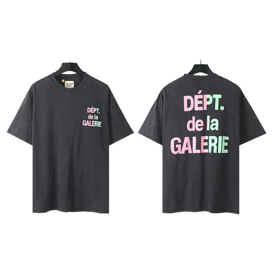 Gallery Dept. T-Shirt