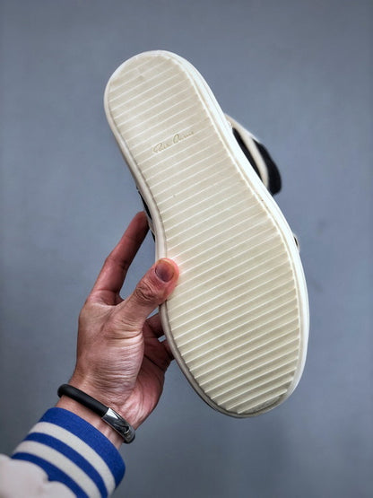 Rickowens