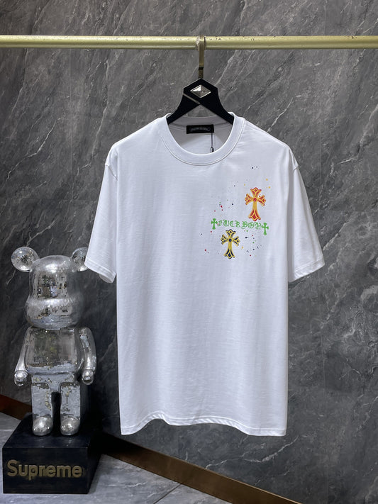 Chrome Hearts T-Shirt